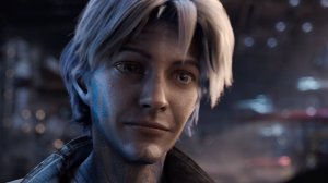 Первому игроку приготовиться (фильм, 2018)