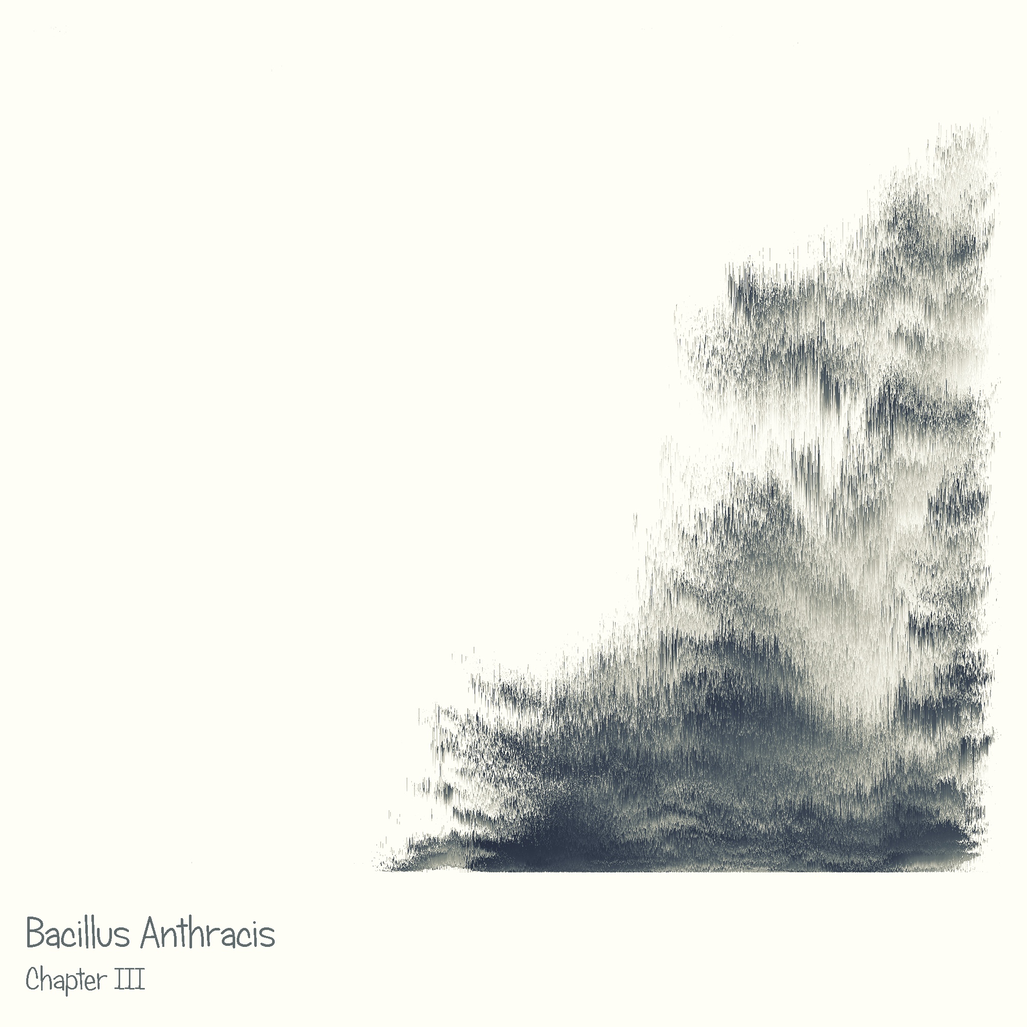 Bacillus Anthracis - Chapter III (2018) смотреть онлайн