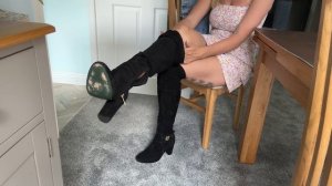 Clean With Me Glass Cleaning - Cleaning Patio Doors and Windows Outdoor Chores - Housewife Cleaning