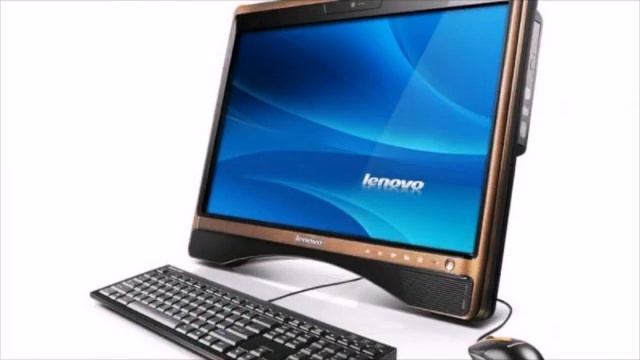 Обзор компьютерв новые модели смотреть онлайн