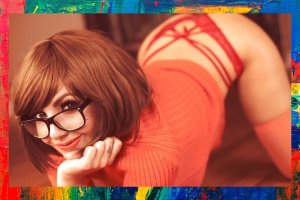 ПРИКОЛЫ / ПРИКОЛЫ НАД ЛЮДЬМИ 2021 / ЮМОР ДЛЯ ВЗРОСЛЫХ / ТЕСТ НА ПСИХИКУ #7