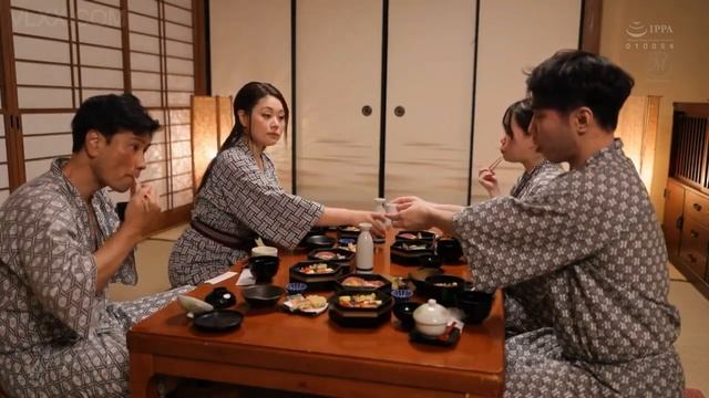 Chuyến Đi Du Lịch Sung Sướng Của Mẹ Vợ Và Con Rể смотреть онлайн