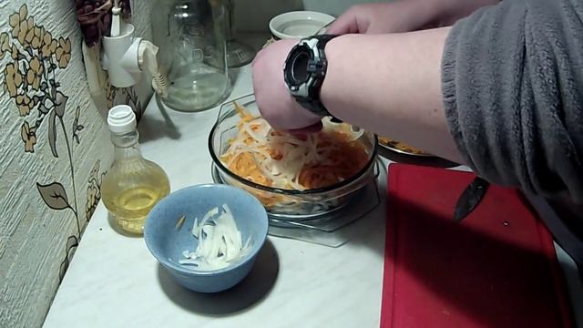 Скумбрия в банке. смотреть онлайн