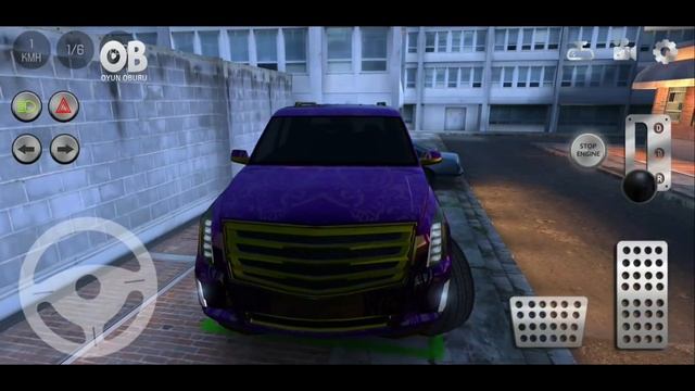 Real Car Parking 2 : Driving School 2018 Gameplay HD #25 смотреть онлайн