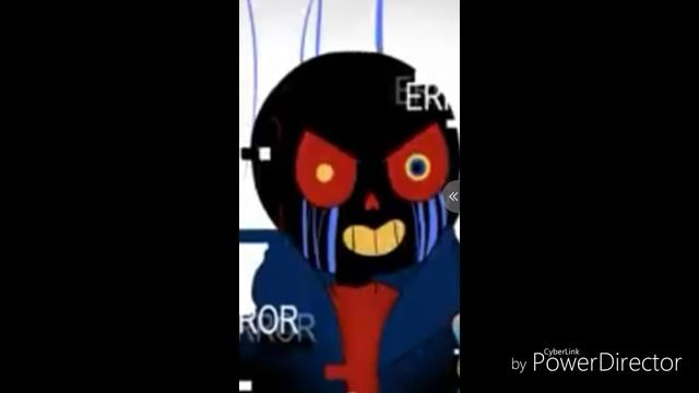 Error sings we are #1 =P смотреть онлайн
