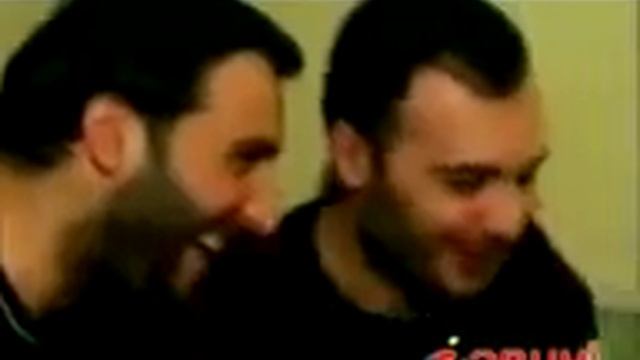 Ривоят Рехман АЗЕР смотреть онлайн