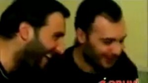 Ривоят Рехман АЗЕР