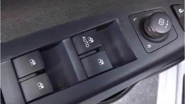 2013 Chevrolet Captiva Sport Used Cars Fredericksburg VA смотреть онлайн