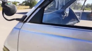 Обзор Toyota Lite Ace