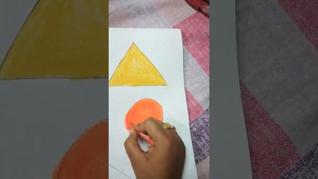 বাচ্চাদের রং করা শেখার 1st class смотреть онлайн