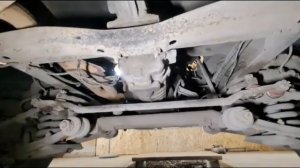 Проект Соболь-Баргузин 2217