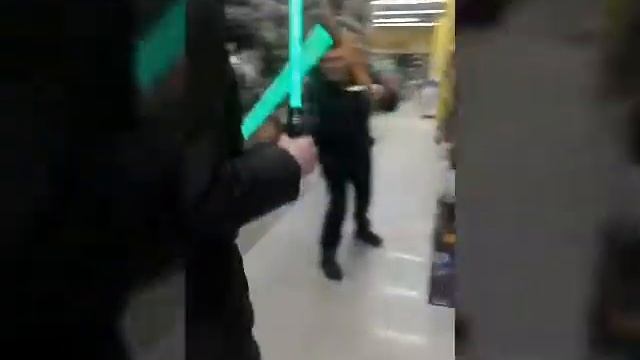 #создаем клип из фото с наложением музыки, а также видео под музыку. смотреть онлайн