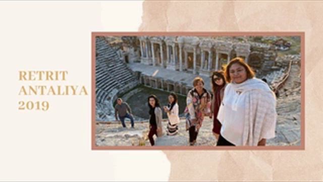 Практика выход из матрицы.||Анталия ретрит.||2019-год.|| смотреть онлайн