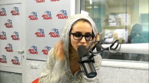 Светлана Лобода – Революция (#LIVE Авторадио)
