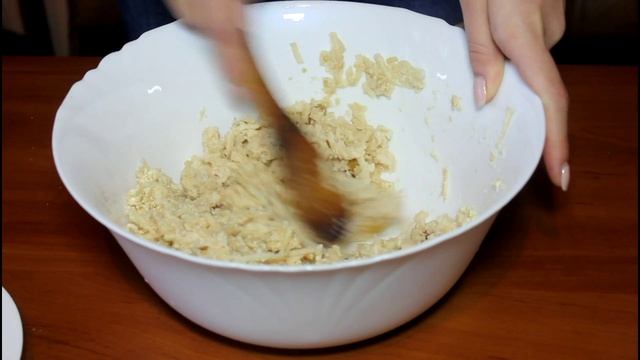 Яблочные ПП оладьи|BESTFOOD смотреть онлайн