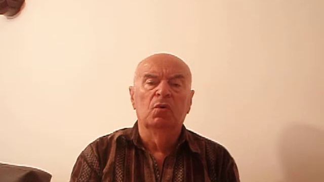 005 Песня Рощина. смотреть онлайн