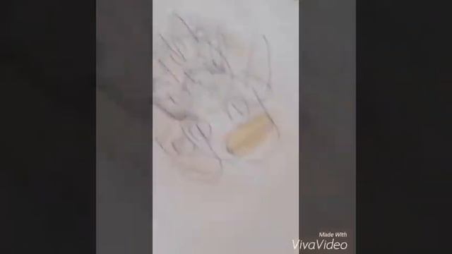 Angry birds epic смотреть онлайн