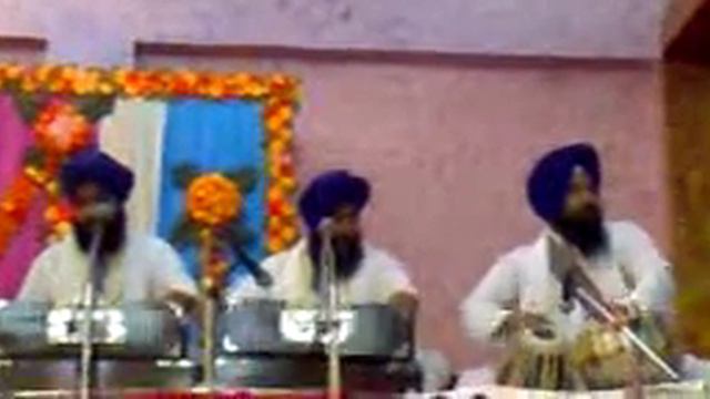 gurmeet singh meet jaipur 9571010074 4 смотреть онлайн