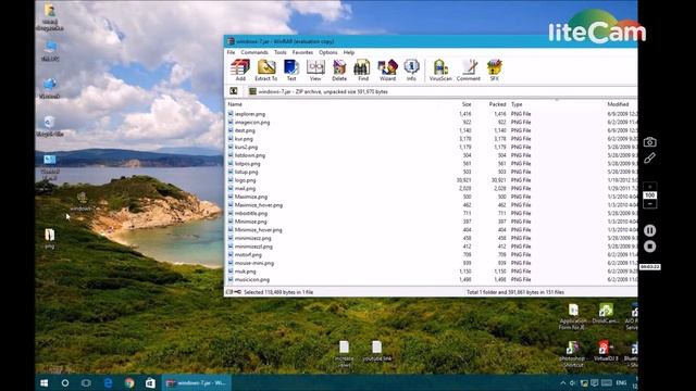 CUSTOMIZE YOUR JAVA NOKIA S40 APPS WITH PC {VERY EASY} смотреть онлайн