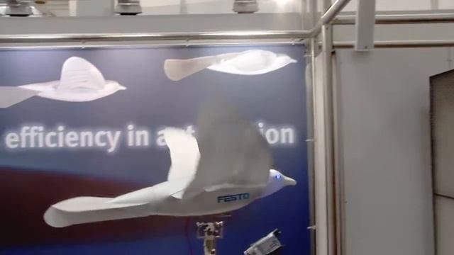 Premsco - Festo   Energy Efficiency HD