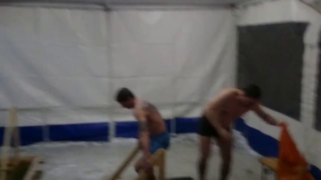 Крещение 2015 Екатеринбург смотреть онлайн