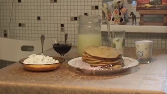 Закваска Бифацил и Биойогурт - 3 литра качественного йогурта из одного пакетика смотреть онлайн