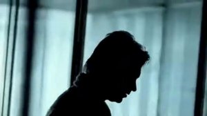 El Кравчук - На облаках