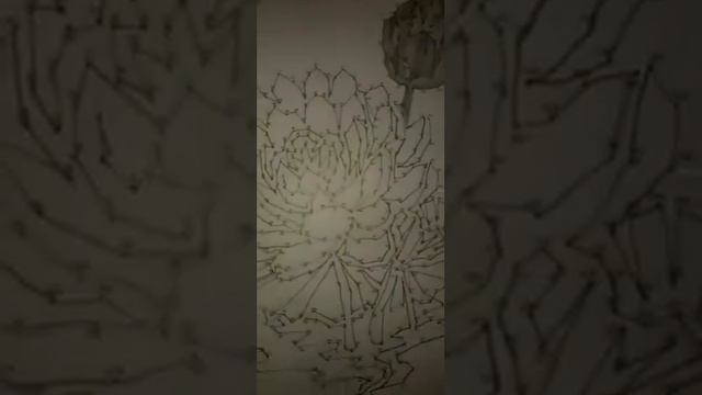 РИСУНОК КУВШИНА ПО НАМЕРАМ/РИСУНОК смотреть онлайн