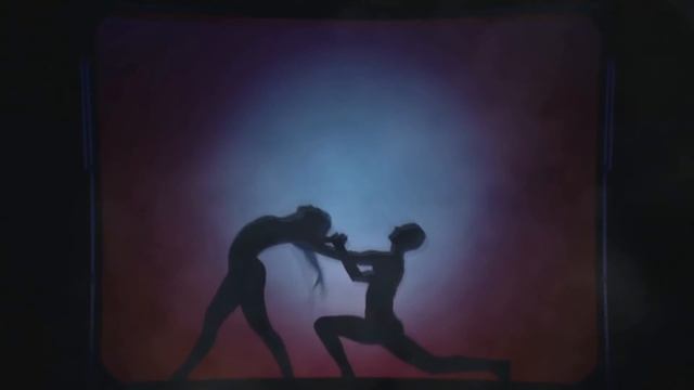 Страна читающая – «Ago ignis» читают произведение «Она сидела на полу…» Ф. И. Тютчева смотреть онлайн