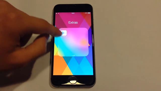 5 VERY effective pranks to do on your friends iPhone смотреть онлайн