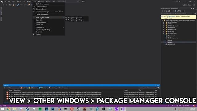HOW TO RANDOMIZE POKEMON SWORD AND SHIELD | 2 METHODS смотреть онлайн