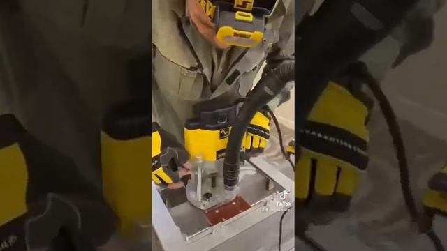 Универсальный шаблон для врезки фурнитуры в межкомнатные двери смотреть онлайн