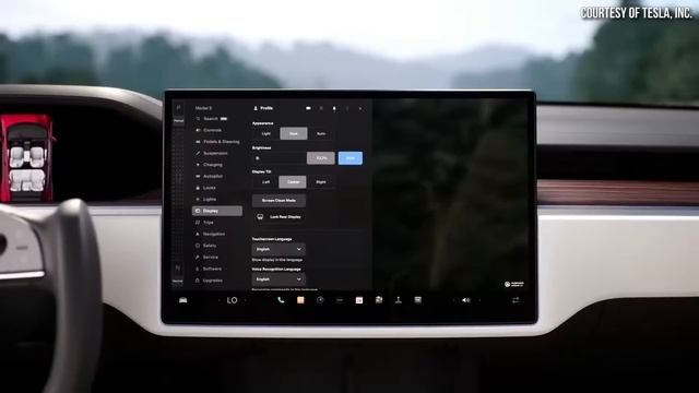 Tesla vs Waymo SELF DRIVING CAR Tech Compared + LiDAR vs Tesla Vision смотреть онлайн