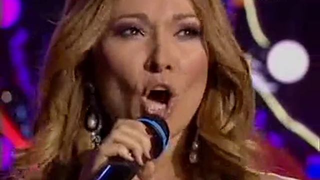 Анжелика Агурбаш - Роза на снегу смотреть онлайн