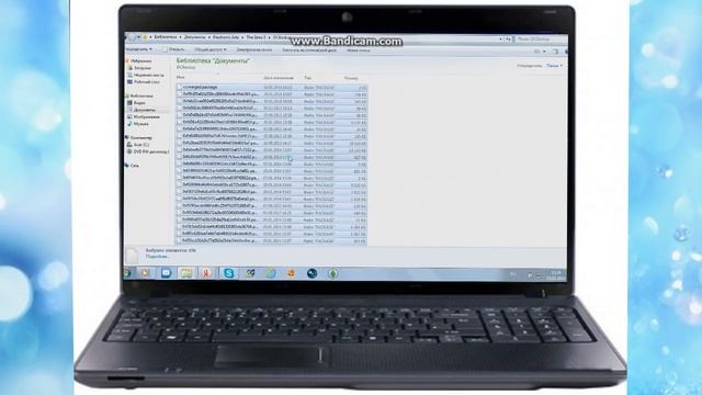 Cимс 3 Урок № 3 Ира вылетает,как это предотвратить? смотреть онлайн