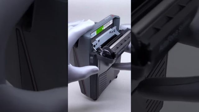 Polaroid 600 Impulse AF AutoFocus System ASMR works смотреть онлайн