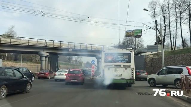 Нет дыма без огня смотреть онлайн