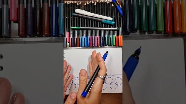 "Мне всегда везёт" Часть1 смотреть онлайн