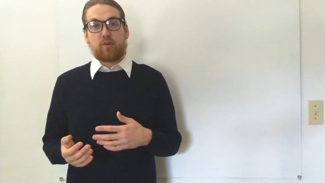 Python 3 Basics (0/34) - Intro to Python Basics 3 смотреть онлайн