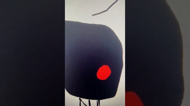 Buttercup [MEME] Ft: Zizzy смотреть онлайн