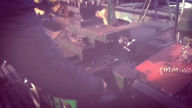 1м63 дип300 токарный станок смотреть онлайн