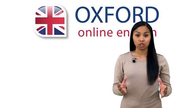 Sentence Stress In English Pronunciation