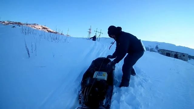 Бурлак м 15 лошадей смотреть онлайн