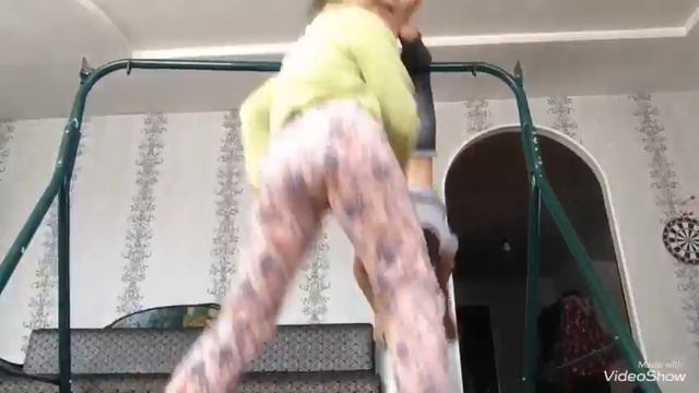 Когда мамы нет дома! смотреть онлайн