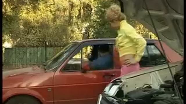 придется отсосать