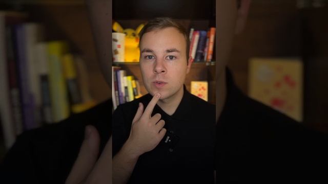 Как я сделал сайт за сутки #вебдизайн #графическийдизайн смотреть онлайн