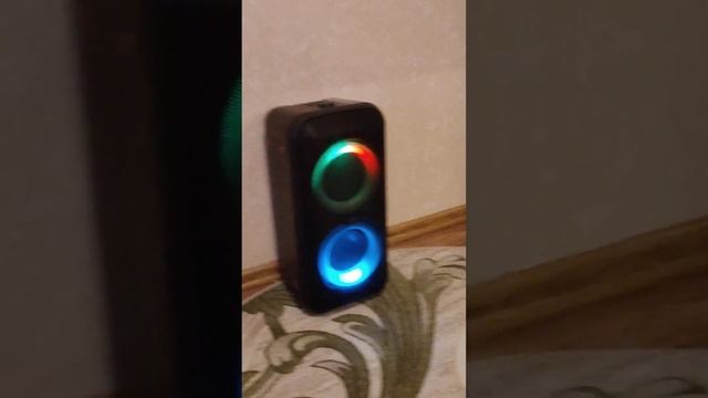 BASSTEST FIERO EMOTION 150 | KONFUZ LAMBO смотреть онлайн