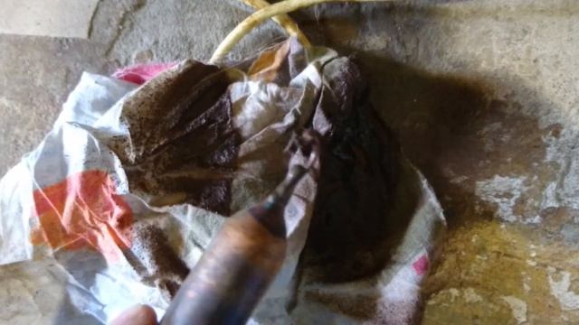 Почему надо промывать систему холодильника. смотреть онлайн