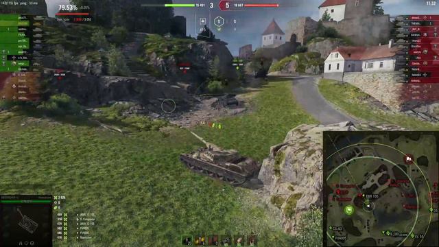 Риночеронто, он вам не что-то в рот, научит вас играть смотреть онлайн