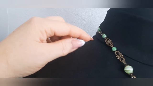 ПЕРЕДЕЛКИ для Марии из Украины !  ( 4 часть )        #переделки #авторскиеукрашения #доипосле